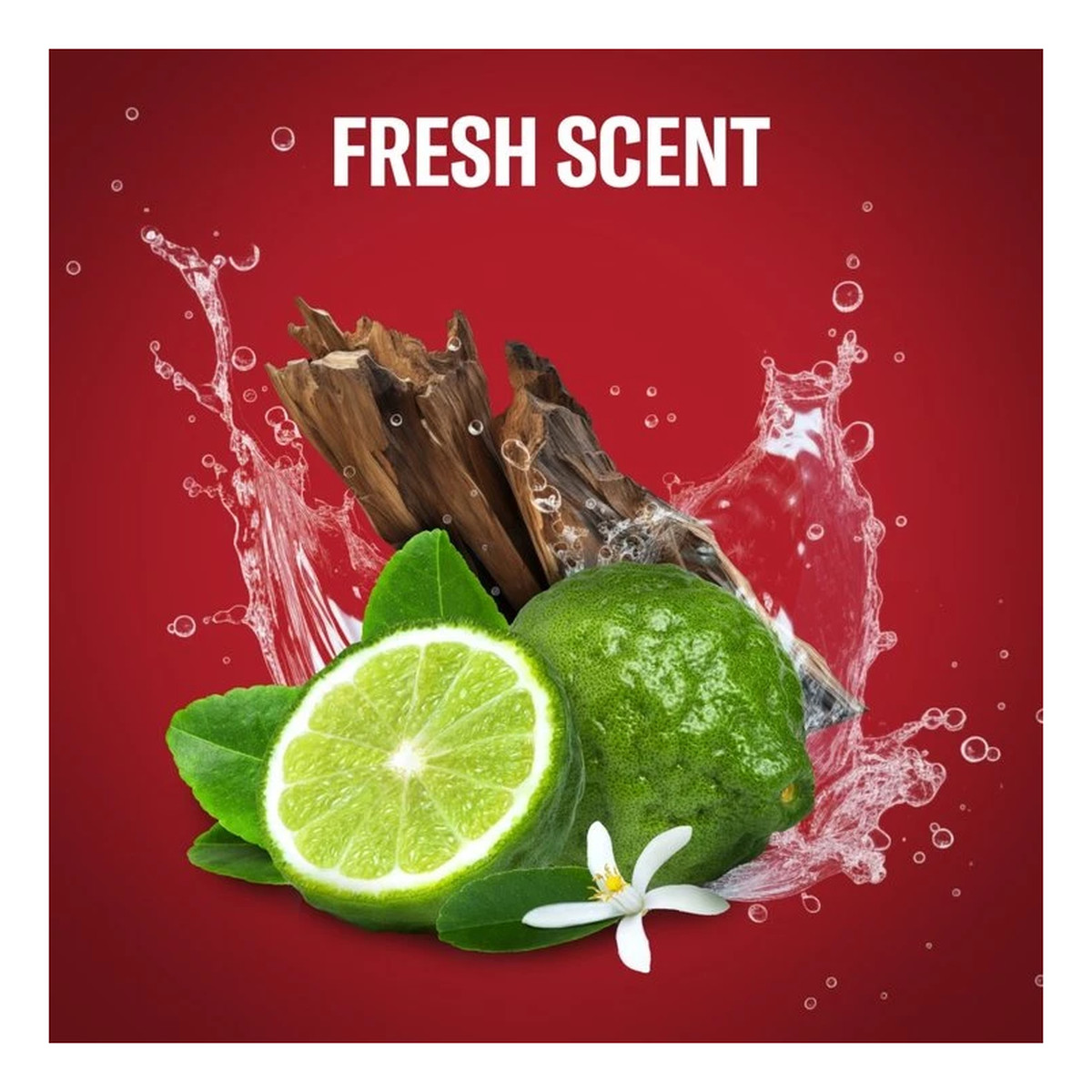 Old Spice Restart 24/7 Dezodorant męski w sprayu 150ml