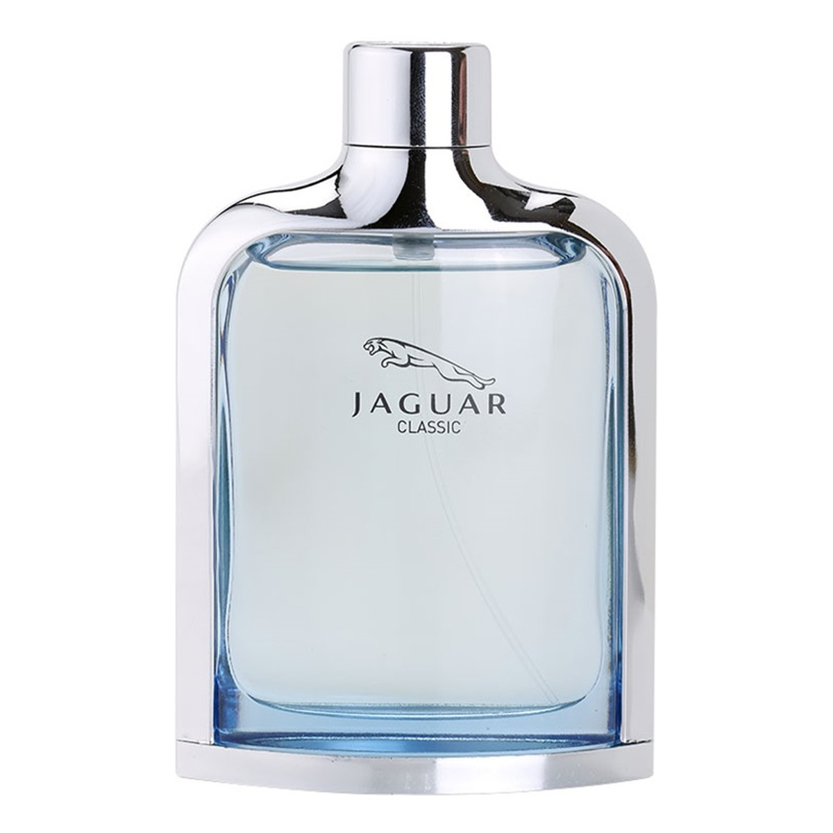 Jaguar New Classique Woda toaletowa 100ml