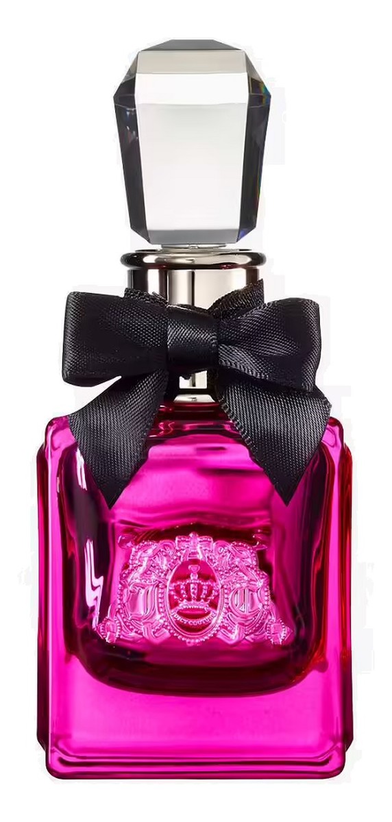 Woda perfumowana spray