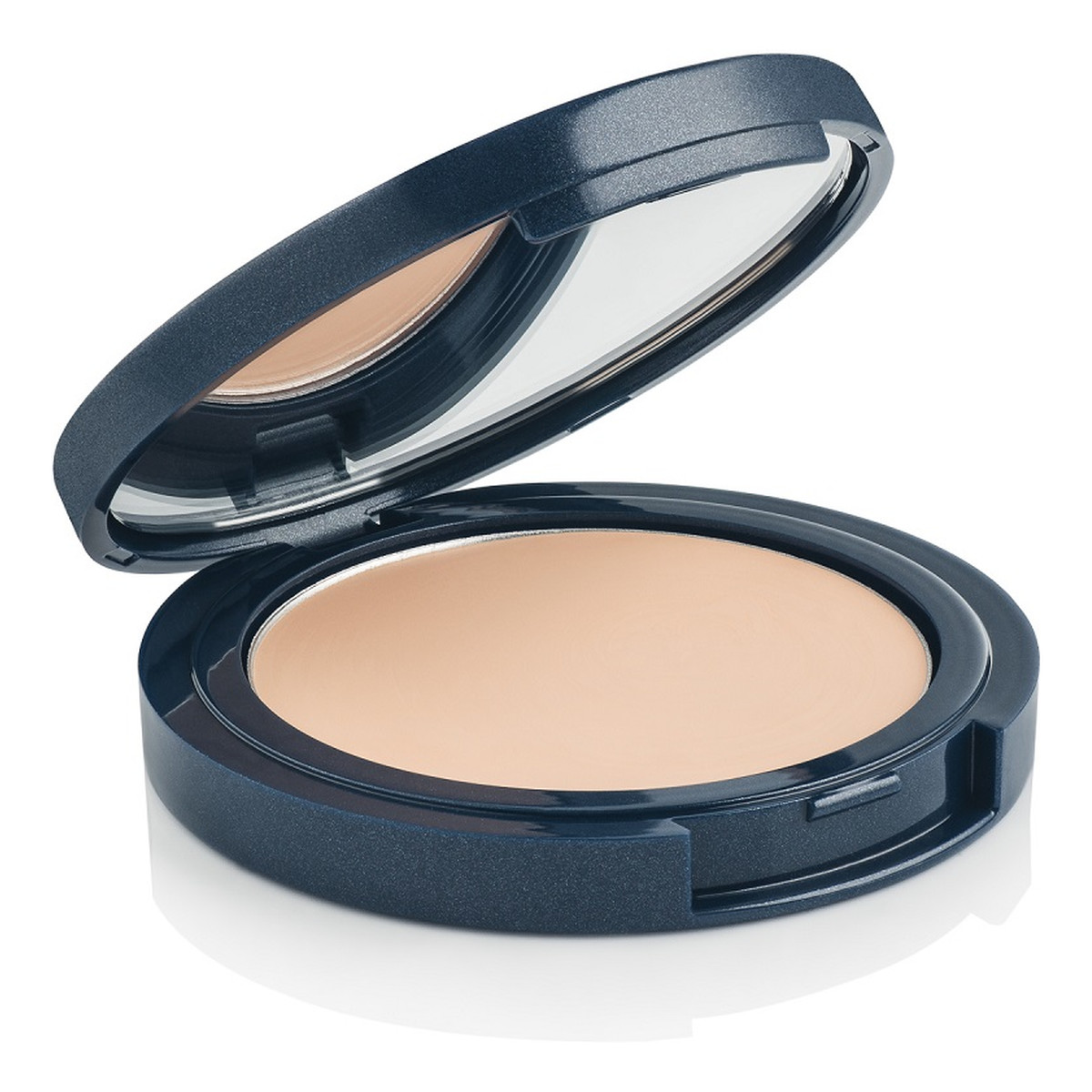 Pixie Cosmetics Reviving Under Eye Concealer naturalny korektor pod oczy z witaminami 3ml