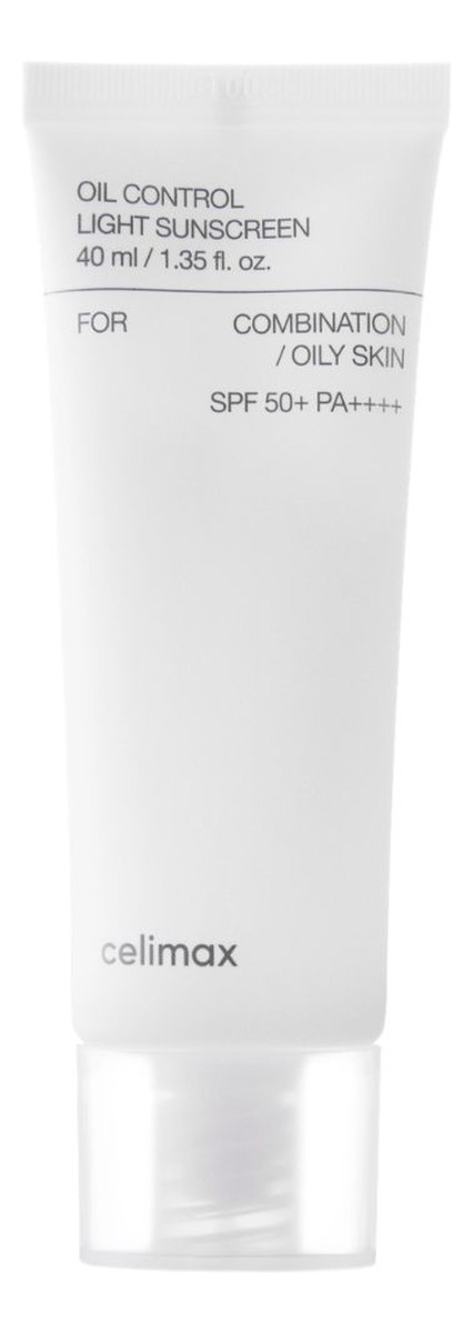 Krem przeciwsłoneczny spf50+ pa++++
