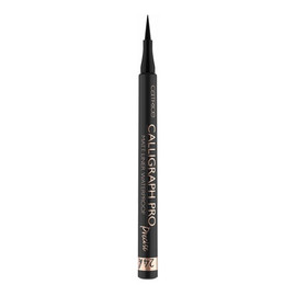 Pro Precise 24h Matt Wodoodporny Matowy Eyeliner Waterproof