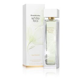 Elizabeth arden white tea eau fraiche edt 100 ml