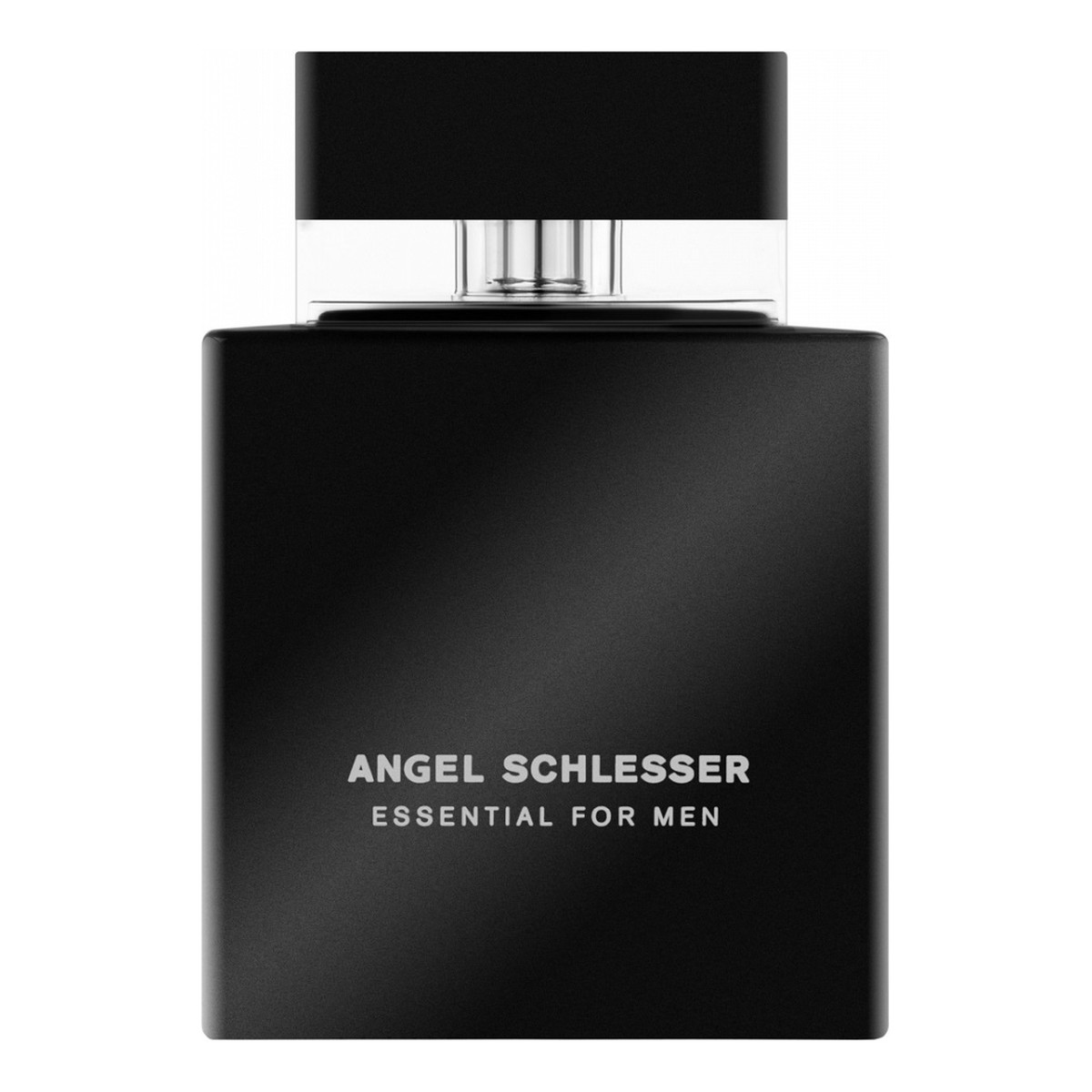 Angel Schlesser Essential for Men Woda toaletowa spray 100ml