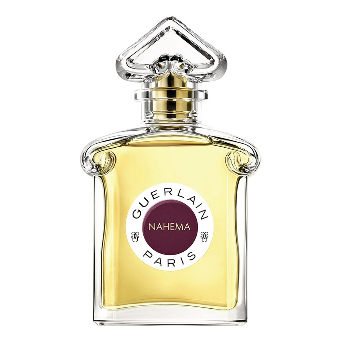 Guerlain Nahema Woda perfumowana spray 75ml