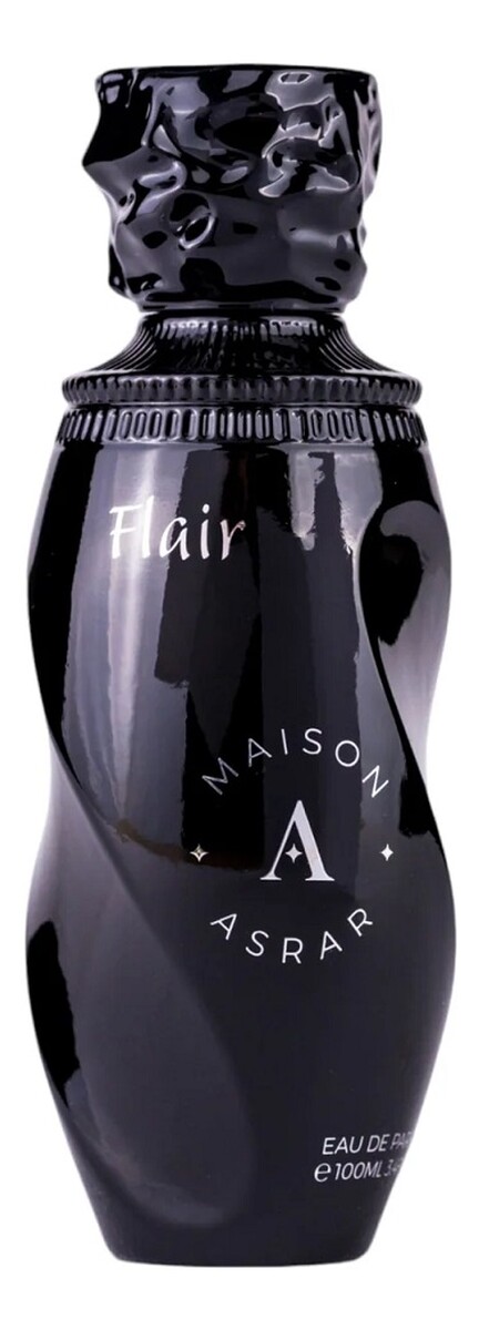 Woda perfumowana spray