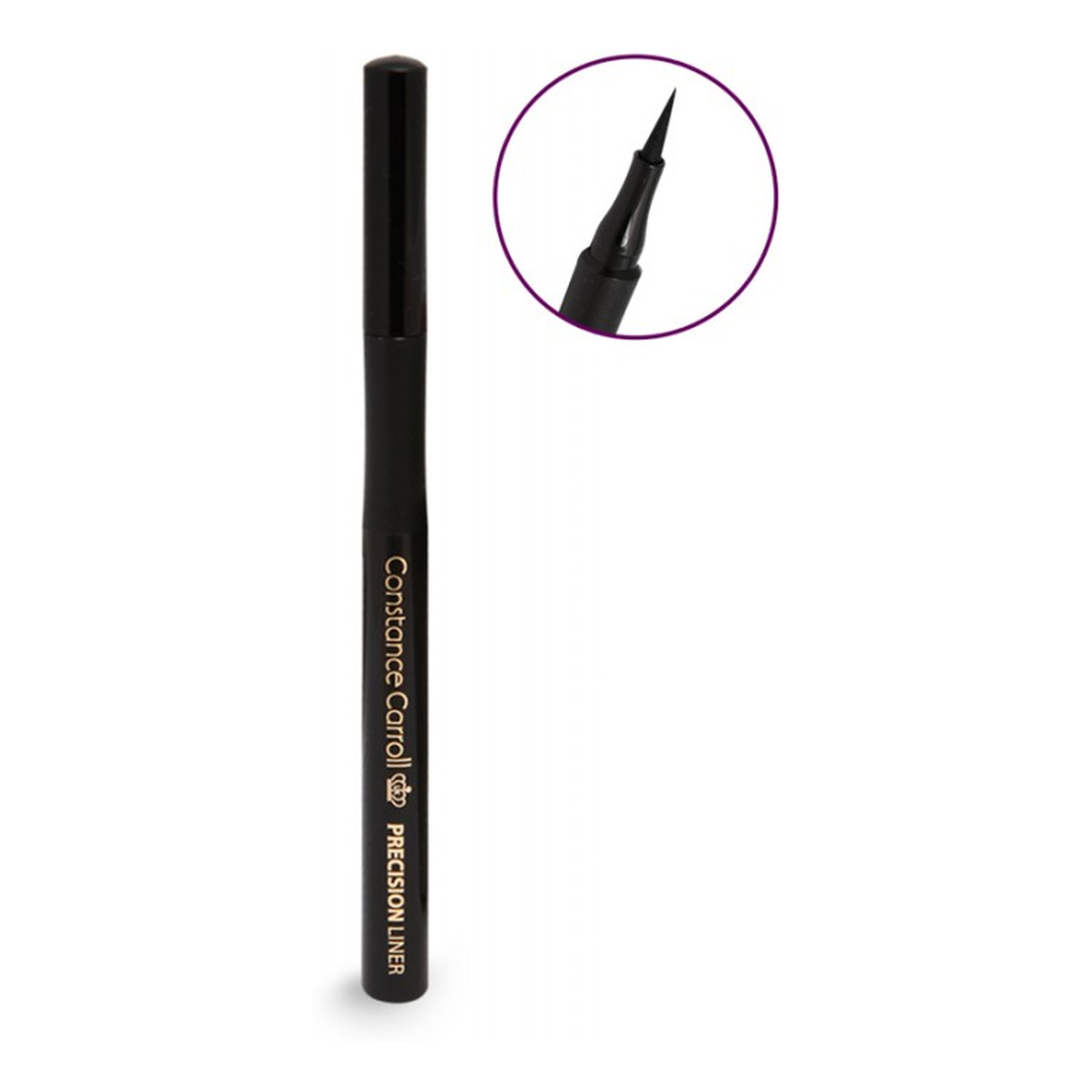 Constance Carroll Precision eyeliner