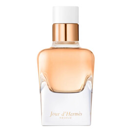 Woda perfumowana spray