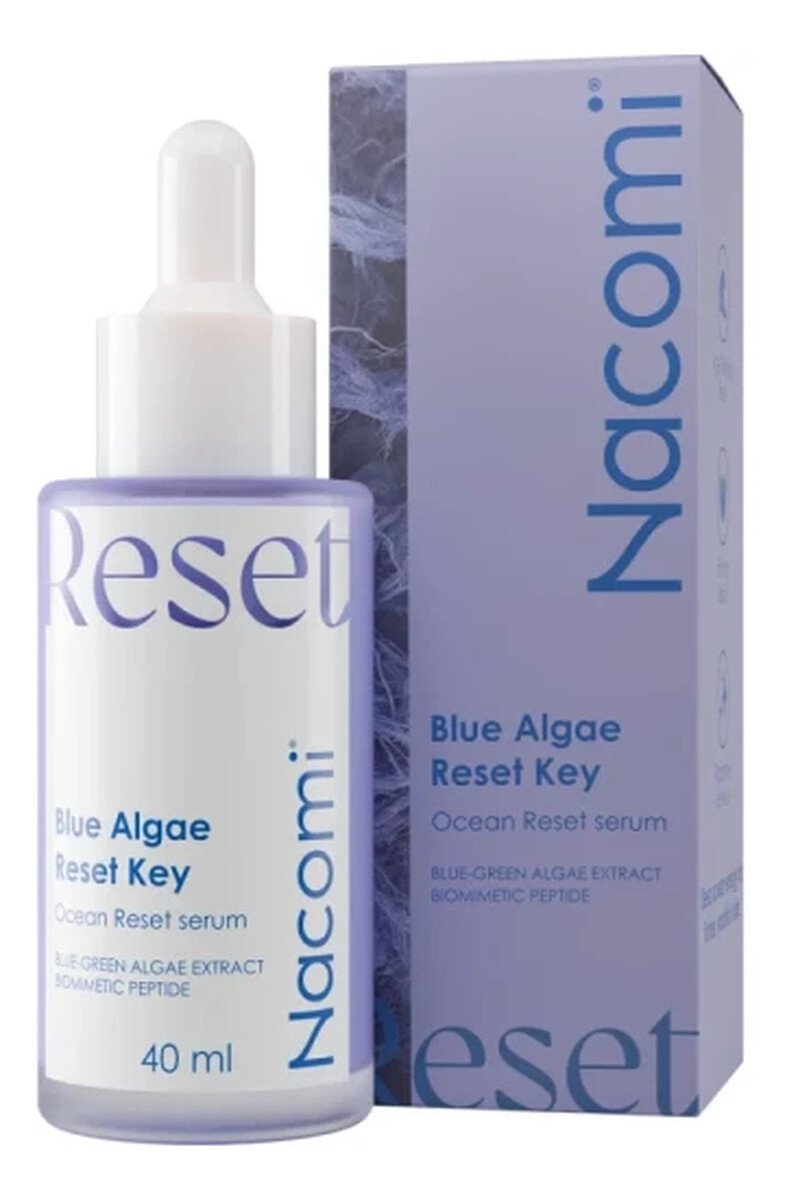 Renewal Serum do twarzy