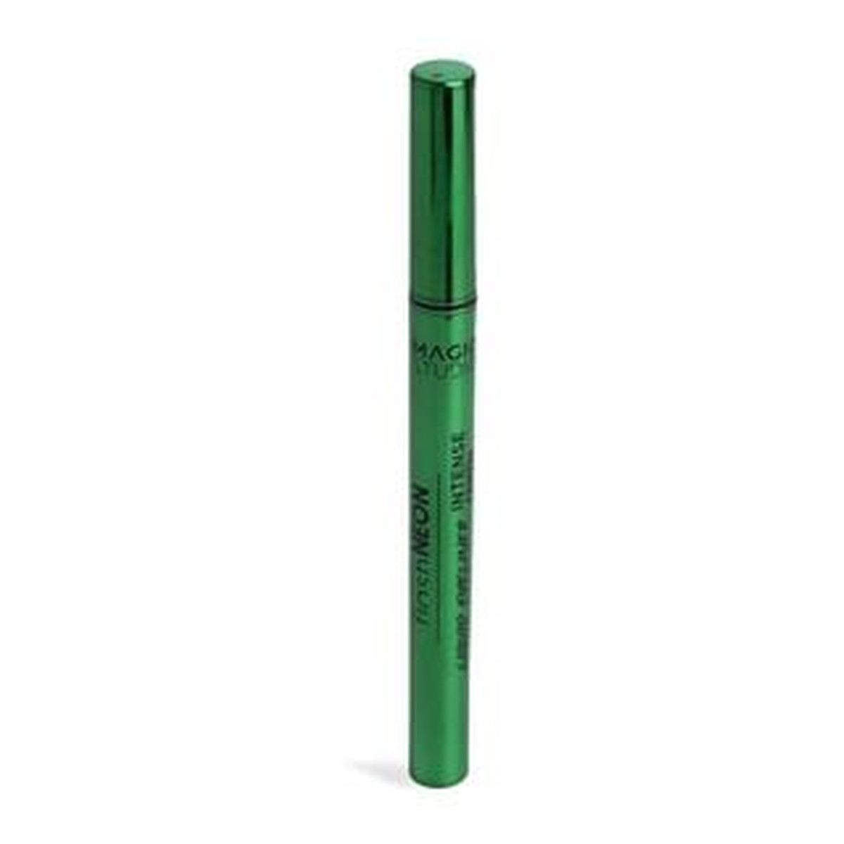 Magic Studio Neonowy eyeliner w płynie