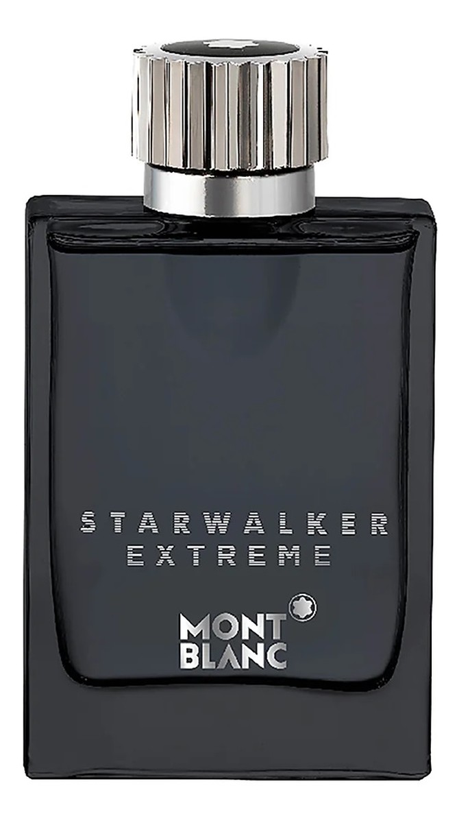 Woda toaletowa spray