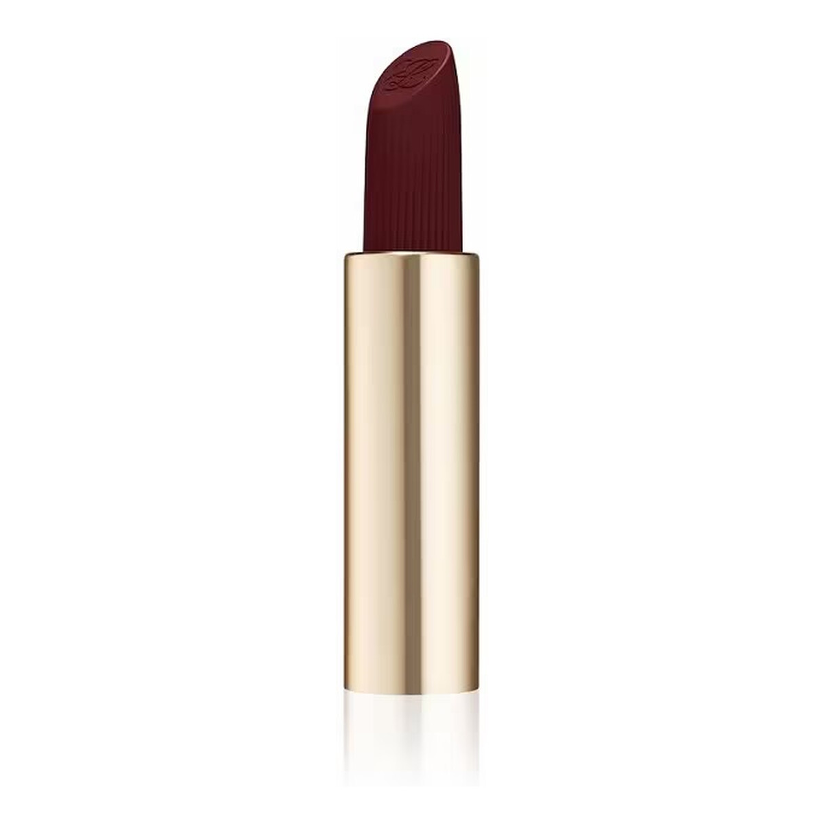 Estee Lauder Pure Color Matte Lipstick wkład do matowej pomadki do ust 3.5g