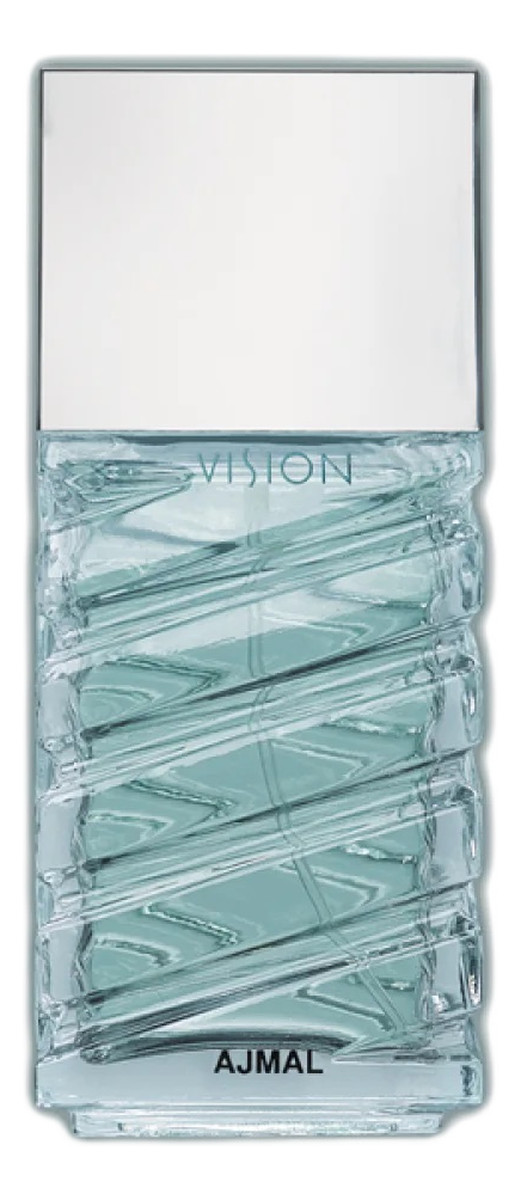 Woda perfumowana spray