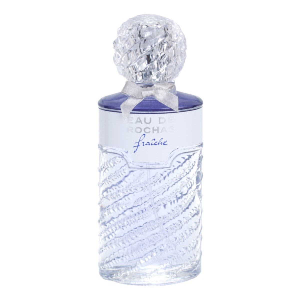 Rochas Eau de Rochas Fraiche Woda toaletowa TESTER 100ml