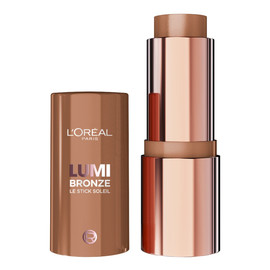 Bronzer