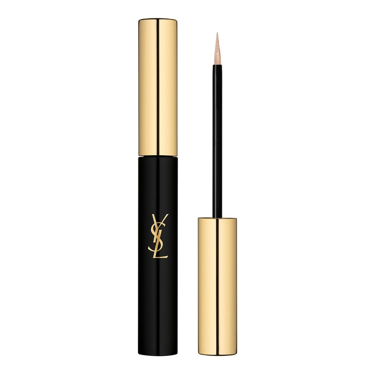 Yves Saint Laurent Couture Eye Liner eyeliner do oczu