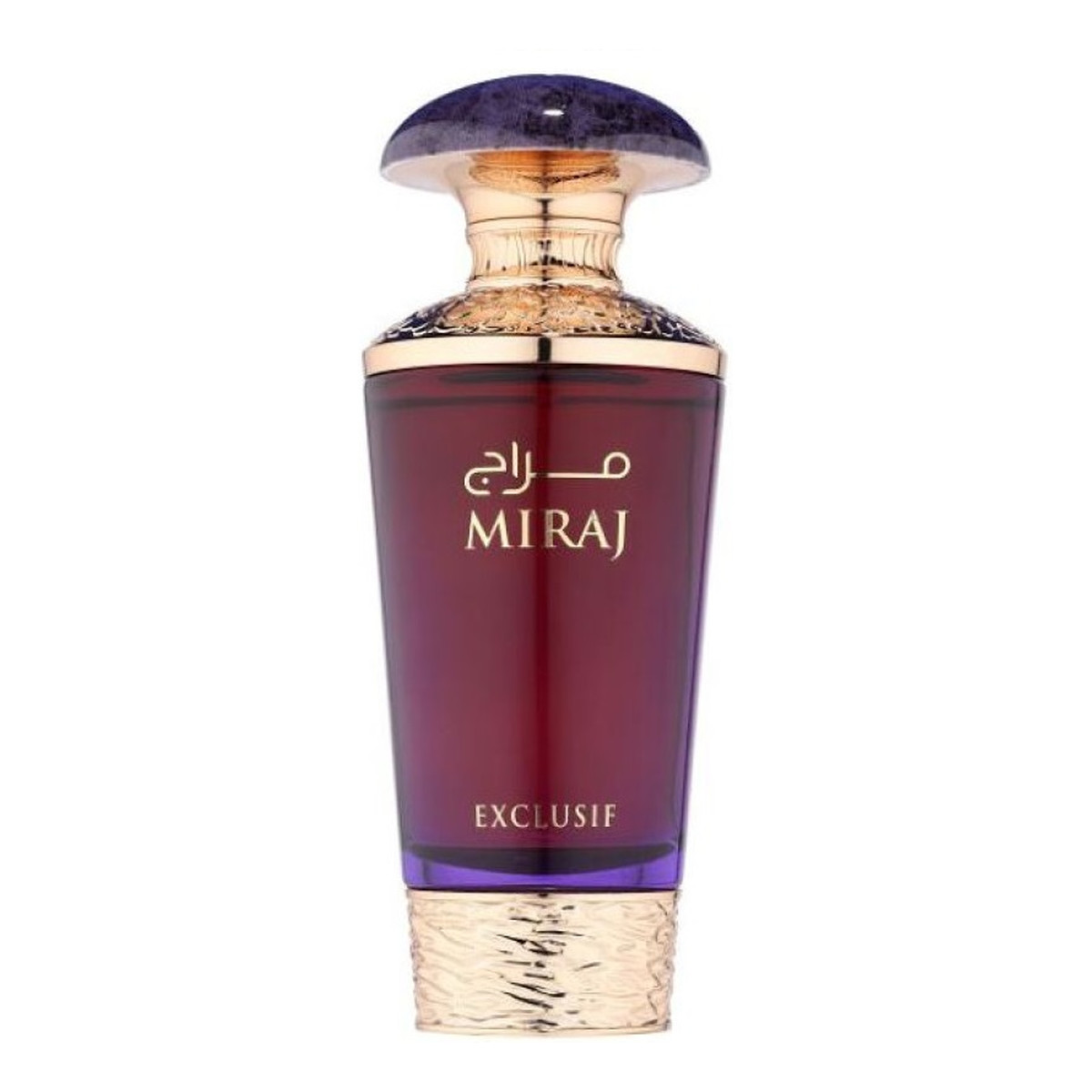 French Avenue Miraj Exclusif Woda perfumowana spray 100ml