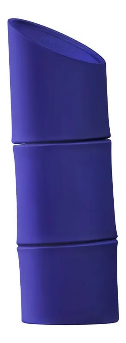 Woda perfumowana spray