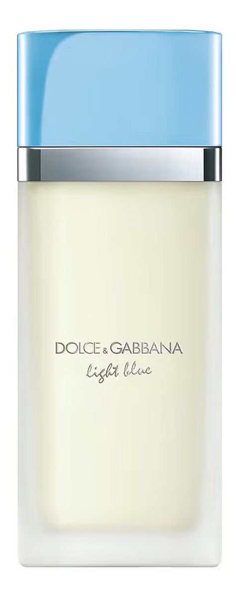 Woda toaletowa spray