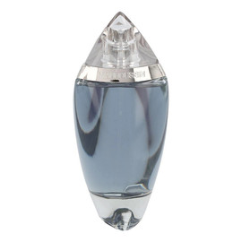 Woda perfumowana spray