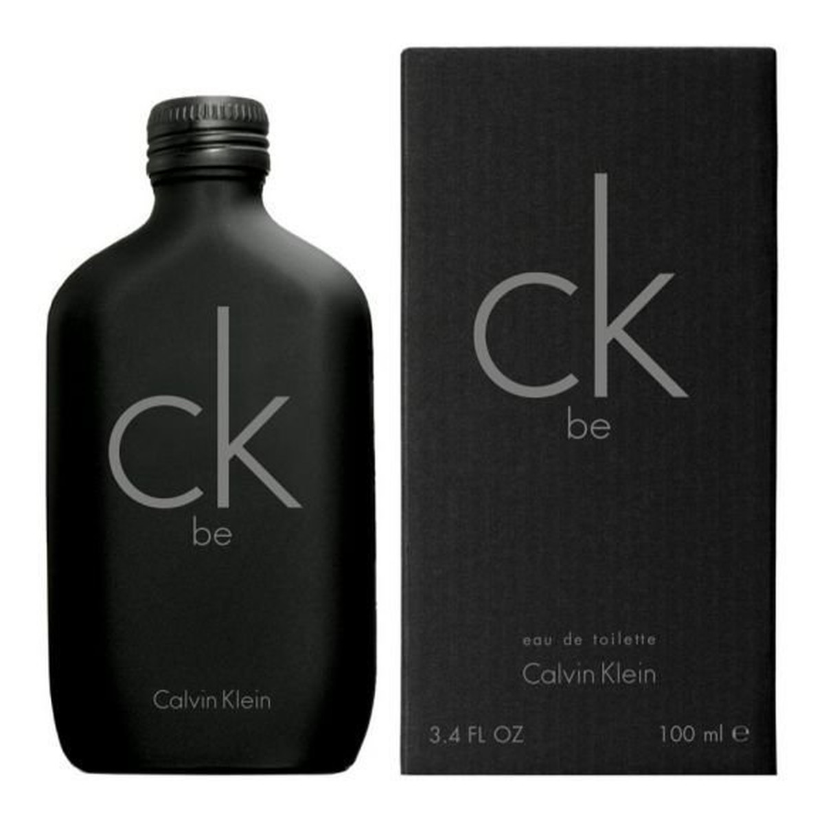 Calvin Klein Ck Be woda toaletowa 100ml