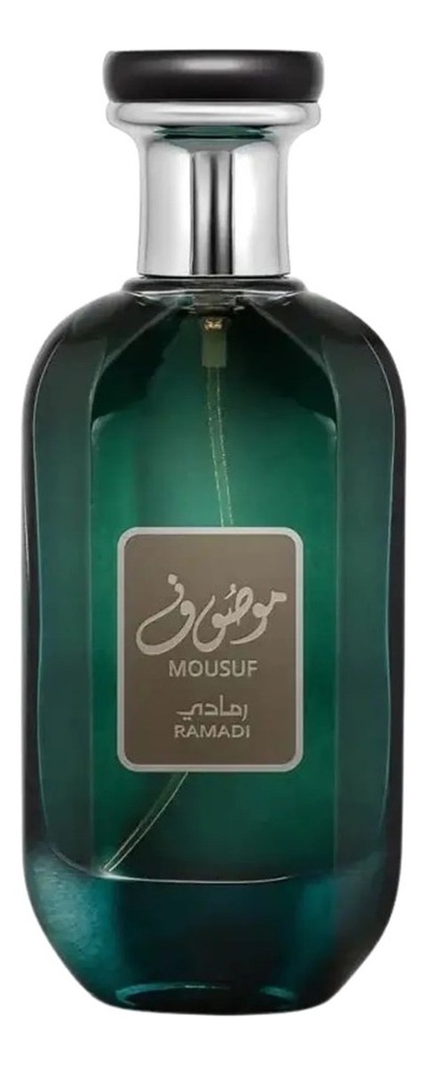 woda perfumowana spray