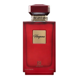 Woda perfumowana spray