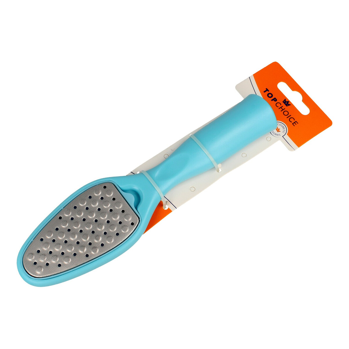 Top Choice Tarka do pedicure (70747) 1szt