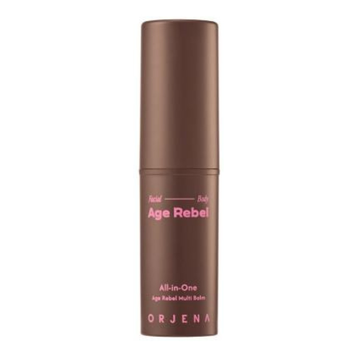 Orjena Balsam przeciw oznakom starzenia REBEL 13g