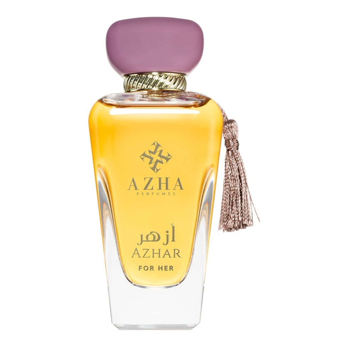 Azha Azhar Woda perfumowana spray 100ml