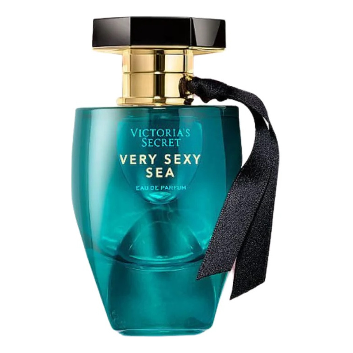 Victoria's Secret Very Sexy Sea Woda perfumowana spray 50ml