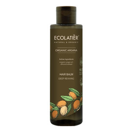 Balsam do włosów GŁĘBOKO ODŻYWIAJĄCY