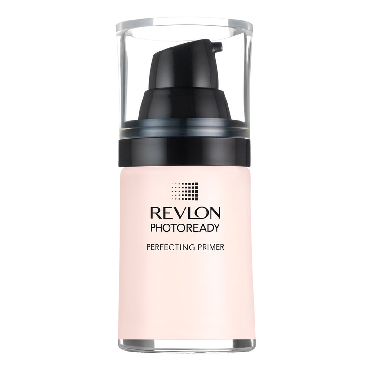 Revlon PhotoReady Baza Pod Podkład 27ml