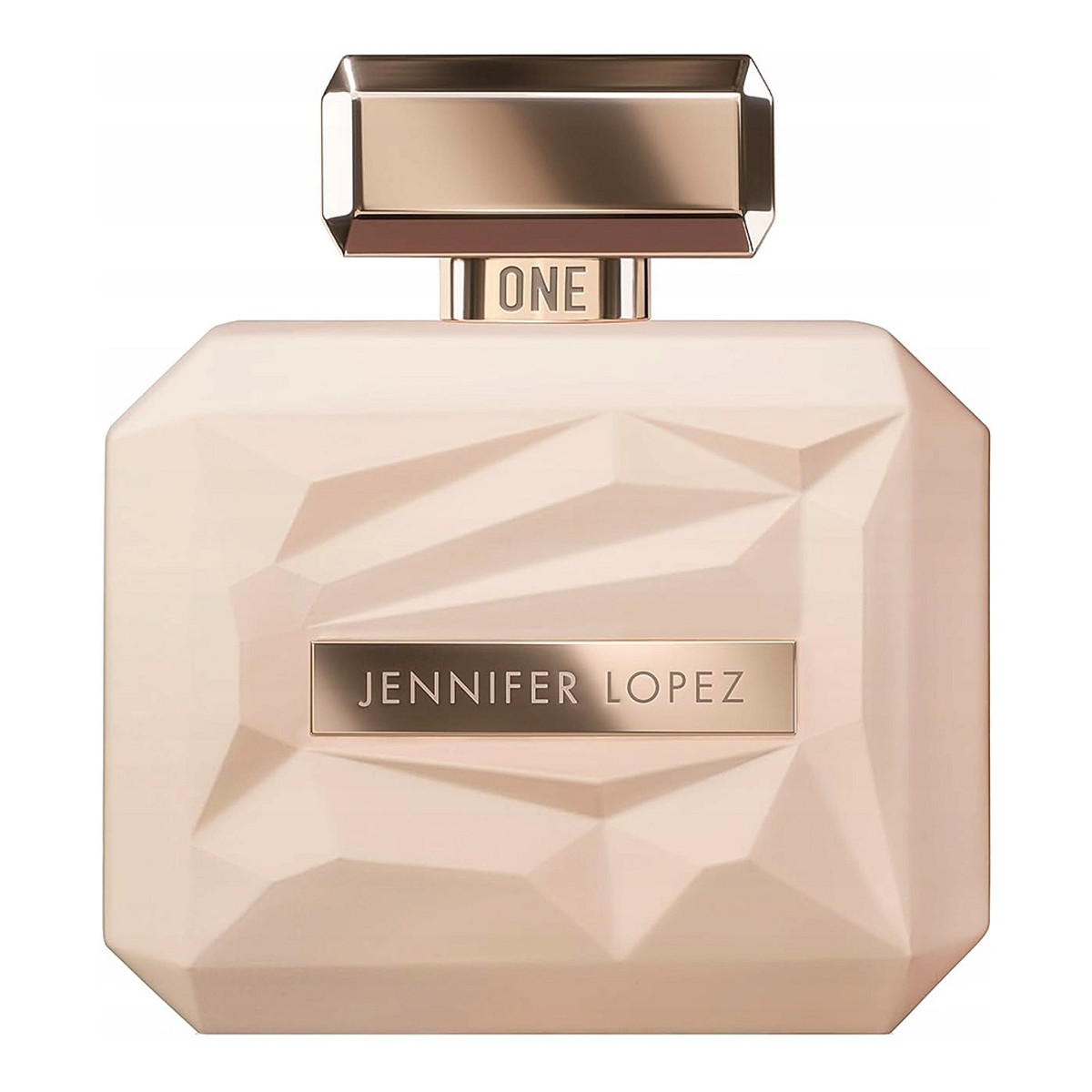 Jennifer Lopez One Woda perfumowana spray 100ml