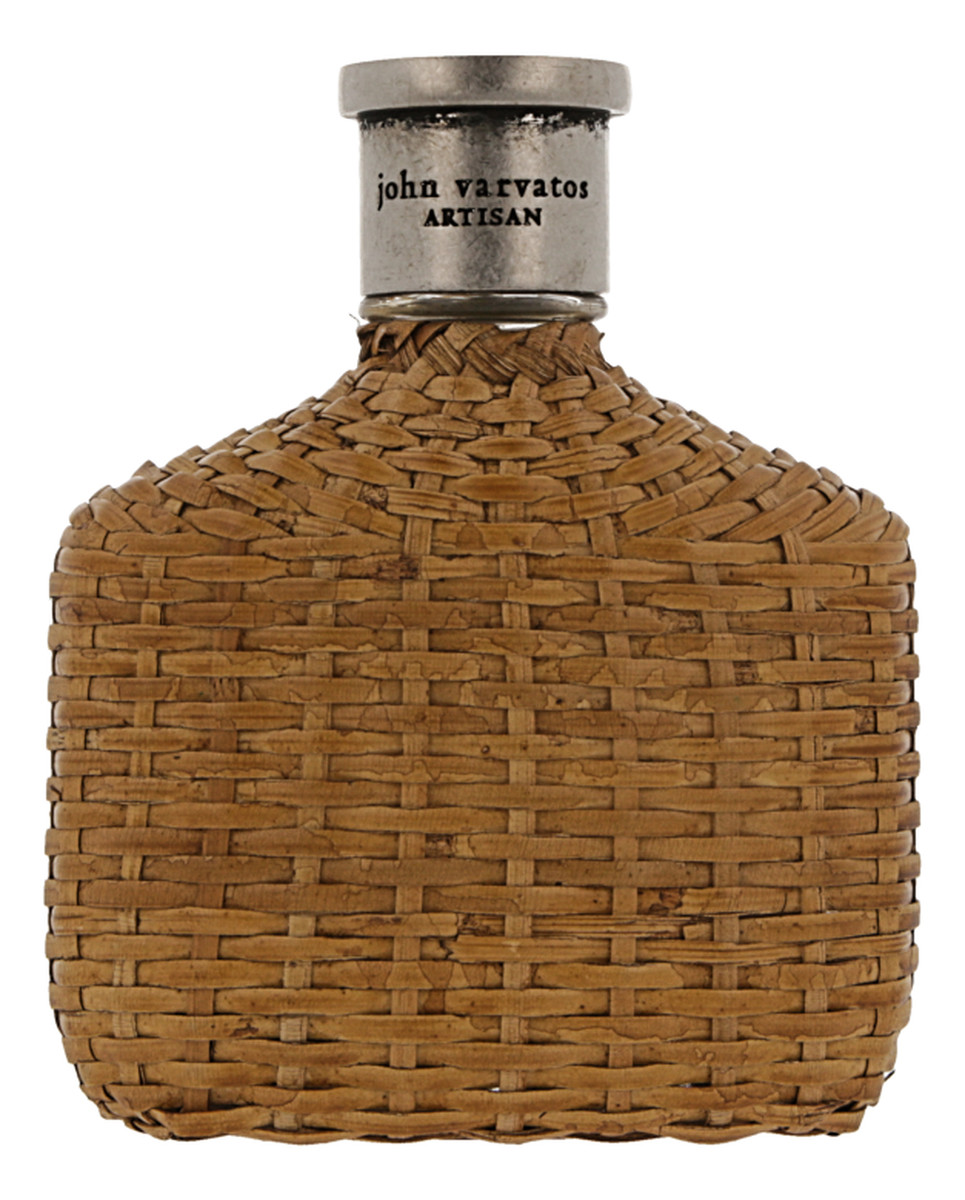 Woda toaletowa spray