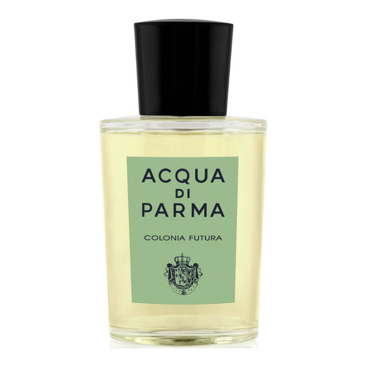 Acqua Di Parma Colonia Futura woda kolońska spray 100ml