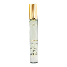 woda perfumowana spray