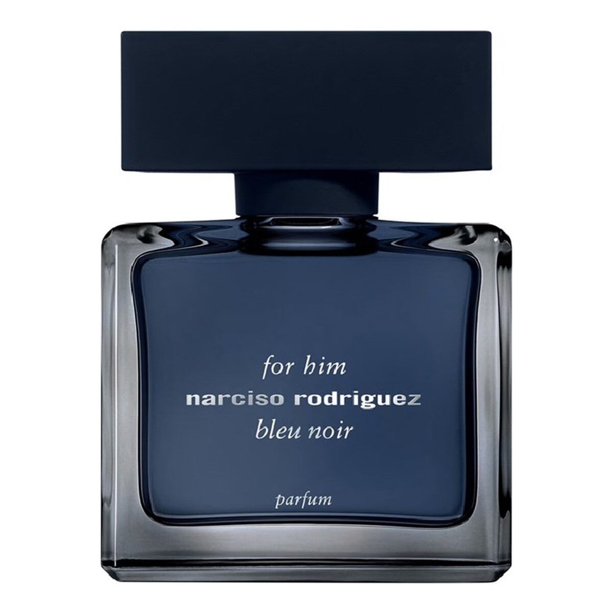 Narciso Rodriguez For Him Bleu Noir Perfumy spray 50ml