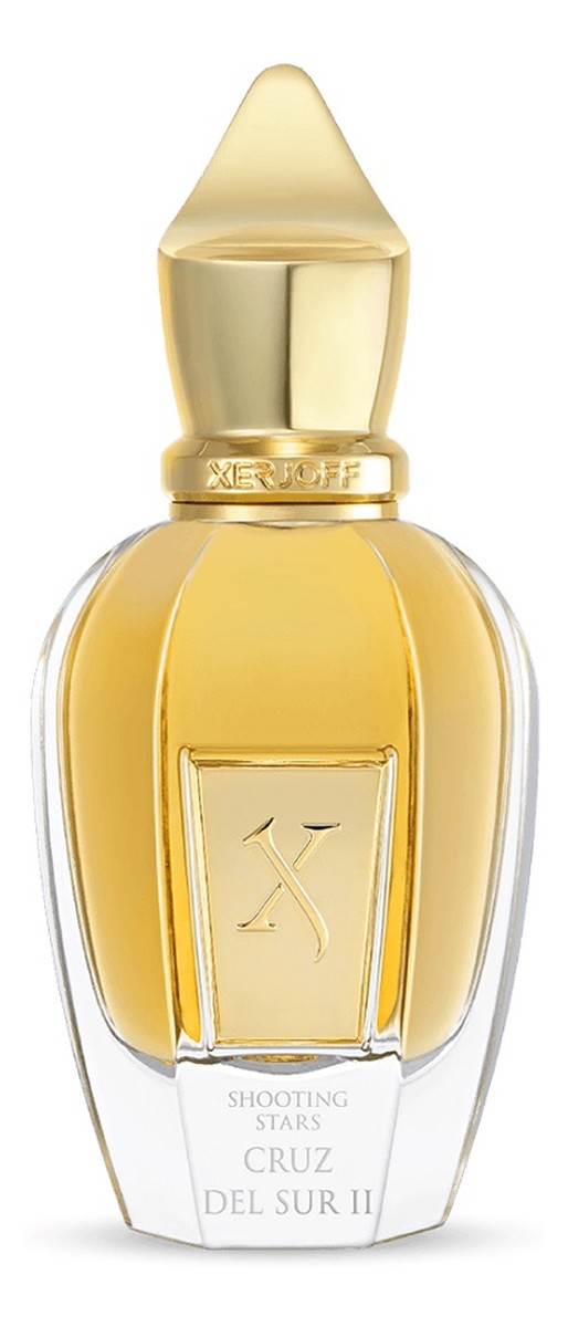 Perfumy spray