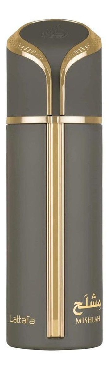 Mishlah woda perfumowana spray