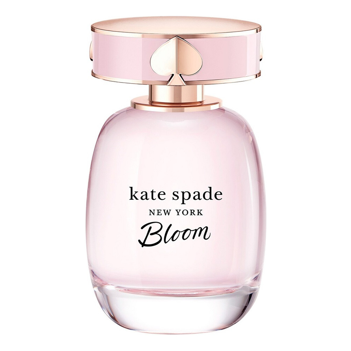 Kate Spade Bloom Woda toaletowa spray 60ml