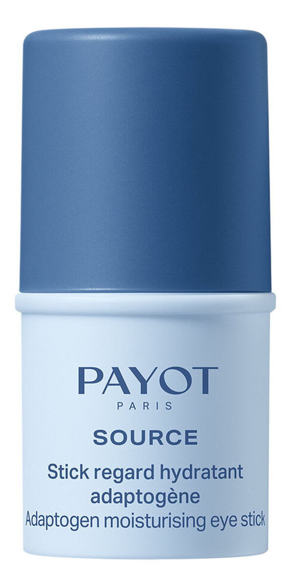 Source stick regard hydratant nawilżający sztyft pod oczy