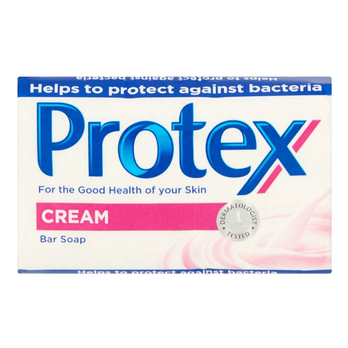 Protex Mydło w kostce Cream 90g