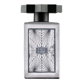 Woda perfumowana spray