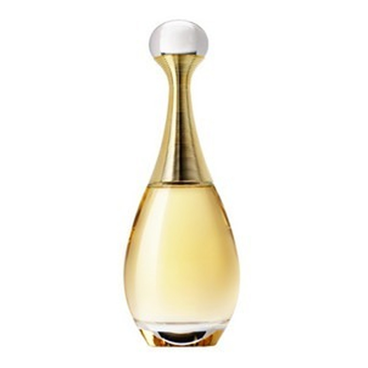 Dior JADORE Woda Perfumowana 50ml