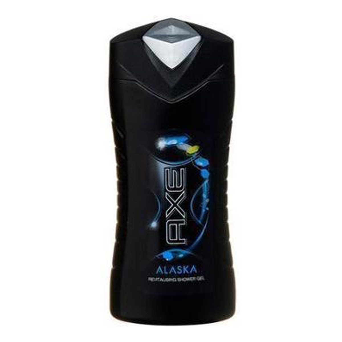 Axe Alaska Żel Pod Prysznic 400ml