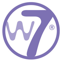 W7  logo