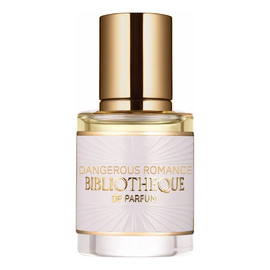 woda perfumowana spray
