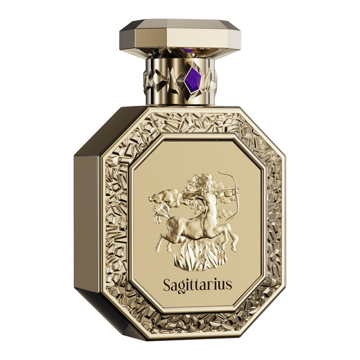 French Avenue Sagittarius Woda perfumowana spray 90ml