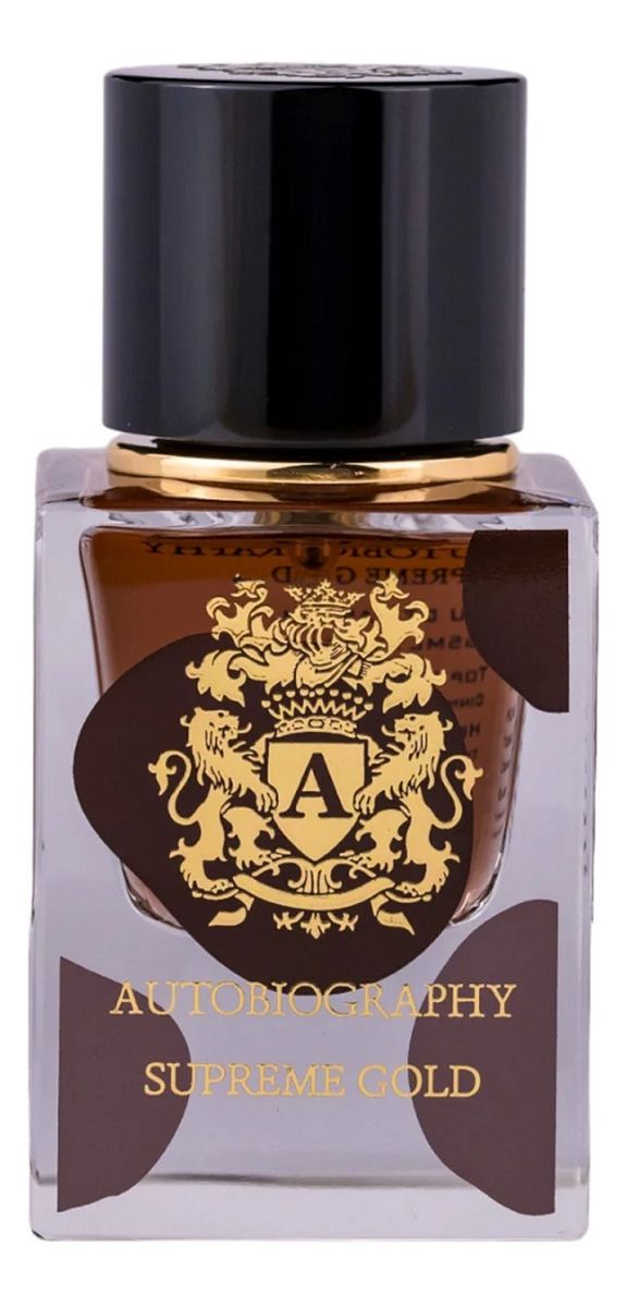 Woda perfumowana spray